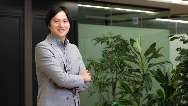 【無人島にサバイバル！？】好奇心と論理的思考の社長です。