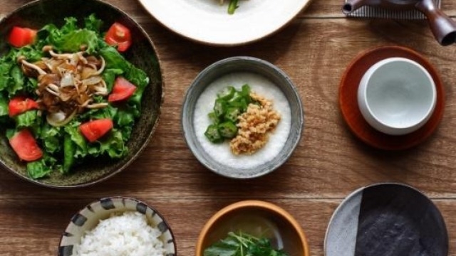 社会人5年目の私の休日の過ごし方を紹介します！！