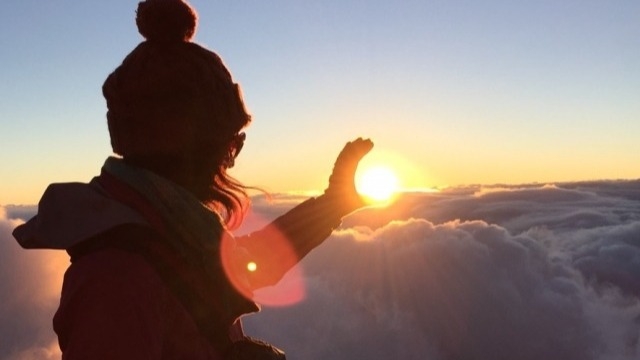 分析した『つもり』を見直せ！自己分析の方法とコツ