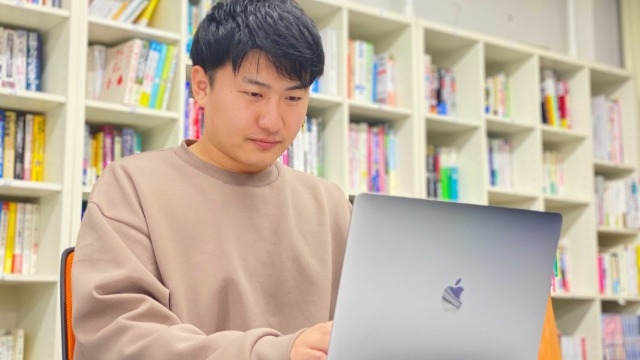 最年少リーダーになって大切だと実感したこと