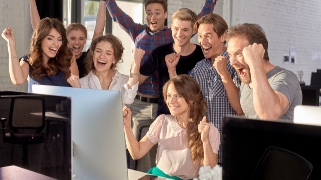 面接官が必ず聞く「あなたの経験」の本当の理由とは？