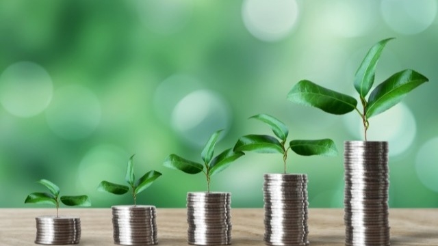 未経験で開発職種の新入社員、絶賛成長中です！