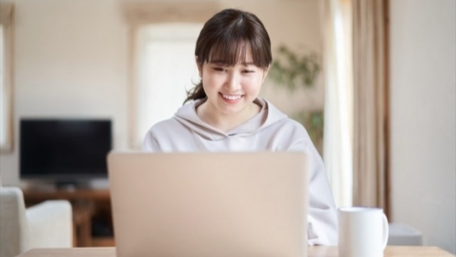 エンジニアの学習サイト紹介｜文系・未経験OK！IT企業への一歩