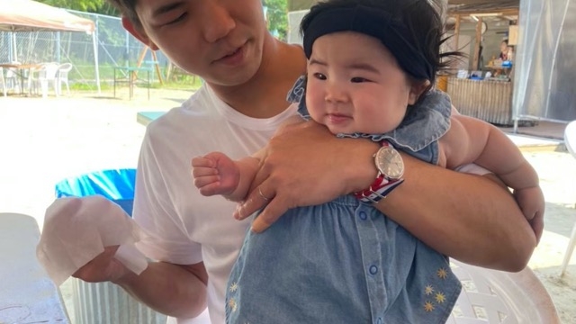 ♢福岡拠点発足決定♢学生拠点長へインタビュー