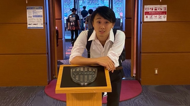 ♢社員へ就活インタビュー！♢