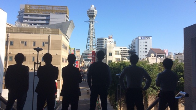 ♢関西1の通信営業タイトル奪還へ♢