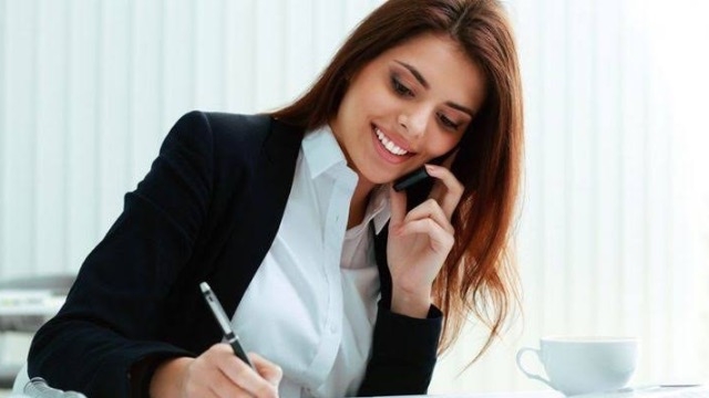 ♢経験値とは？♢