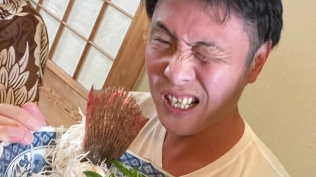 ♢IT社長も日焼けしたっていいじゃないか！♢代表 浜道崇