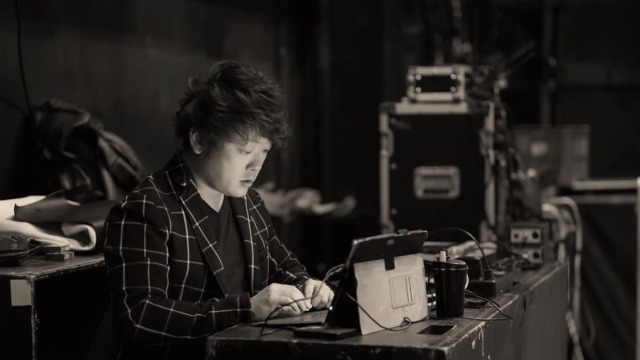 30%のやりがい・30%の責任・40%の報奨