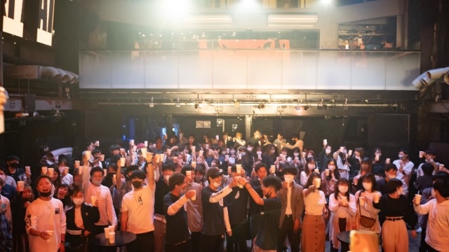 人材業界を根底からひっくり返す価値　VOL1