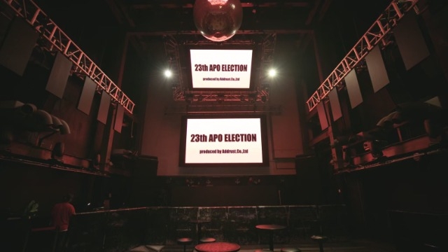 人材業界を根底からひっくり返す価値　VOL２