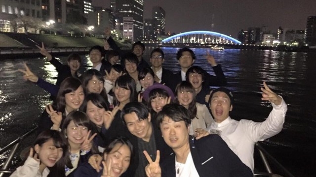 ～アッドラストの福利厚生に対する考え方～