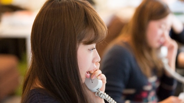 ～「仕事が出来るから愛されている人間」には絶対になるな～