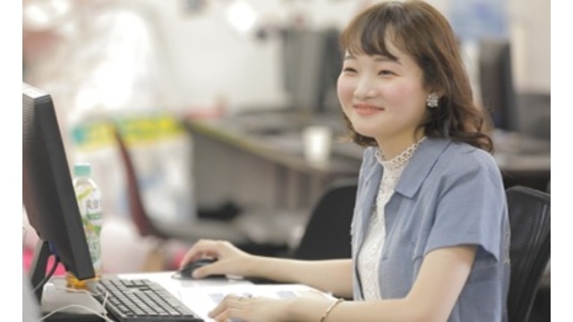 ★これからの「働き方」とは？★