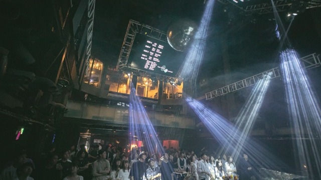 0日就活×0円採用「FreeStyleTicket」