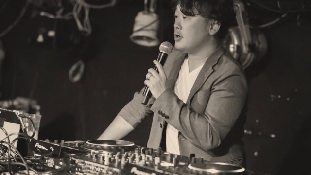 【代表メッセージ】なぜ大学生に教育をするのか？