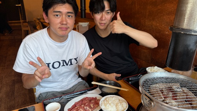 【26卒内定者から見るFor A-careerとは!?】
