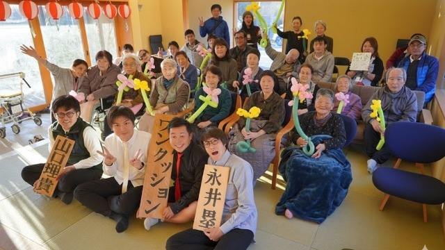 "本質を突く組織"とは何か？