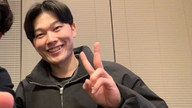 【27卒内定者の人事インターン！！】