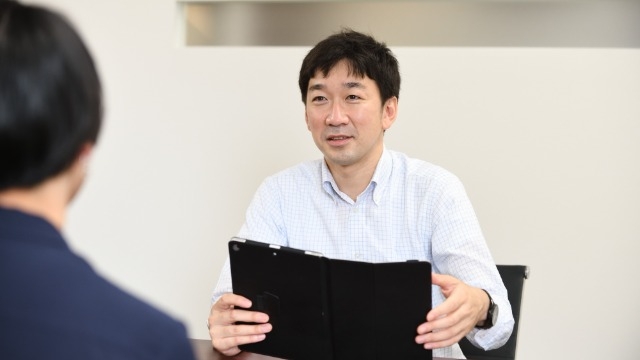 【社長インタビュー】未経験でも、IT、アニメ、ゲームの仕事ができます！！！