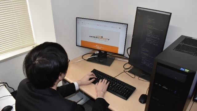 【22卒の現在】新社会人として働き始めて、実際どうなの？