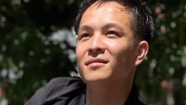 【社員Interview】入社半年でサブマネージャーに昇格！そんな流尾さんが入社を決めた理由とは。