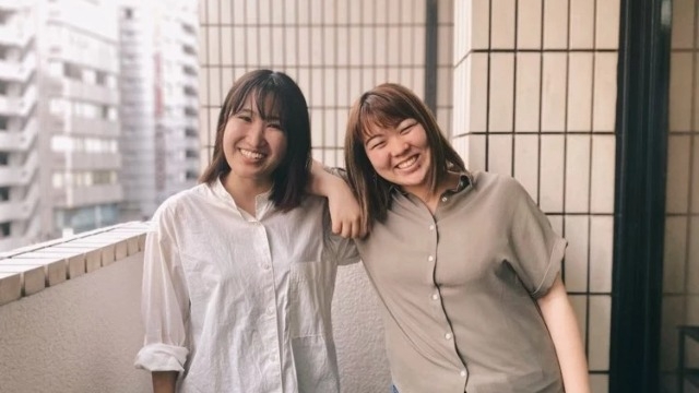 【社員インタビュー】制作⇒営業職！異色の部署異動をしてきた柴田さんに聞いてみた！！