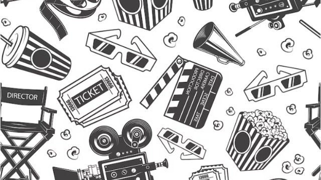 映画『最後まで行く』もう観ました？