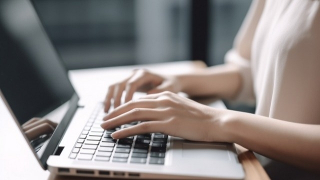 入社後に活かせるスキルって？