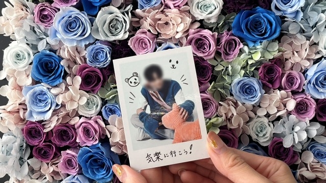 通勤のお供 ～私の好きな音楽紹介～