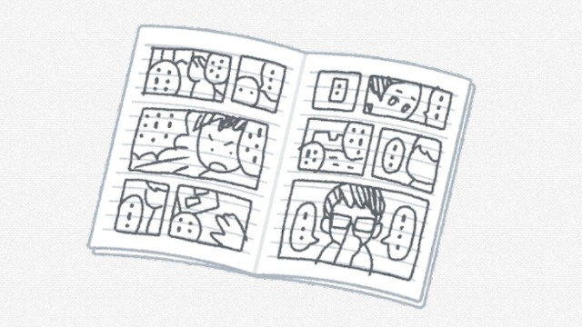 漫画『ダイヤモンドの功罪』面白いよ～