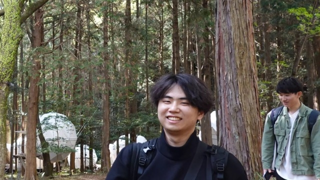 私達は「おしゃれリノベ宿泊施設」でワーケーション社員旅行を定期的に行います