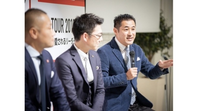 【BTBインターンのこりわずか！】