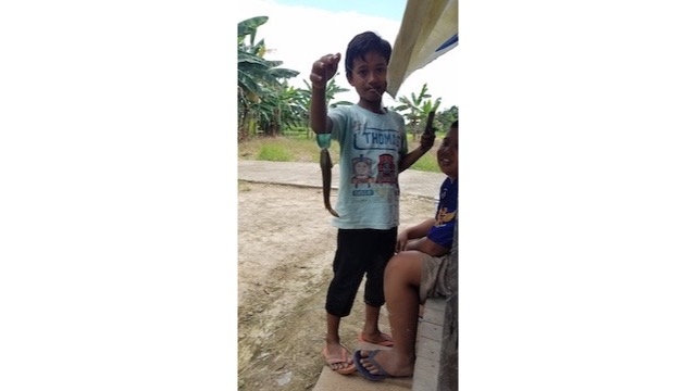 無茶振り？成長？？