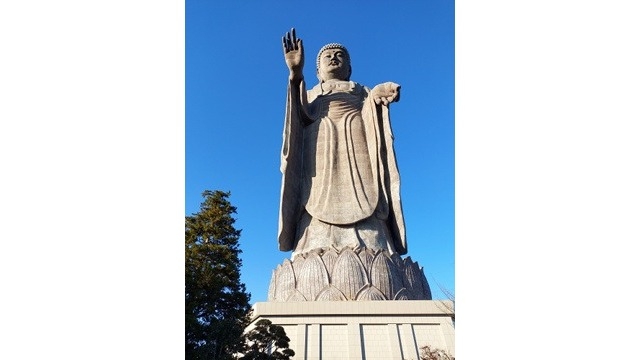 仕事も旅も楽しんで