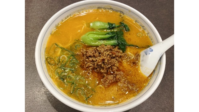 期間限定に弱い！