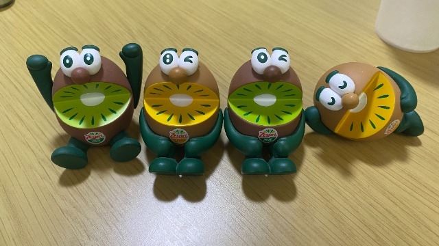 もう出会っているかも！？