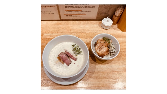 年の瀬に駆ける