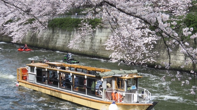 東京営業所ってどんなところ？