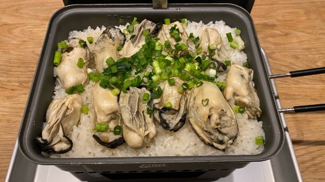 営業さんの休日