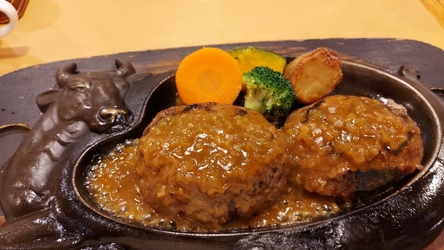 出張の醍醐味～静岡編