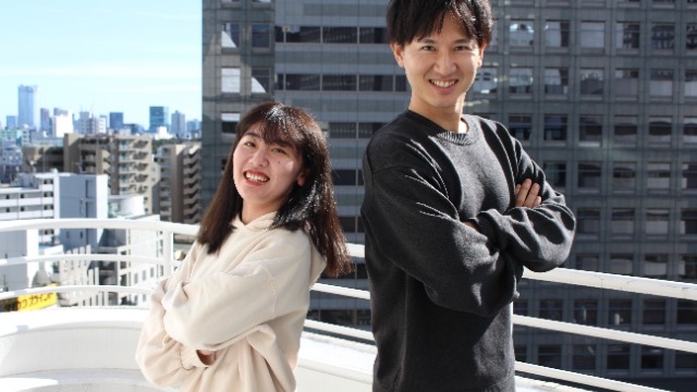 キュービック代表がオススメする書籍紹介