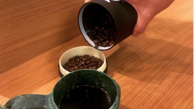 社員の趣味紹介