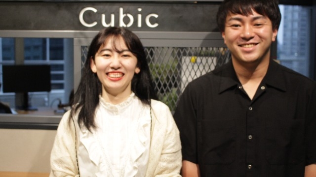 人事戦略部 Twitter開設