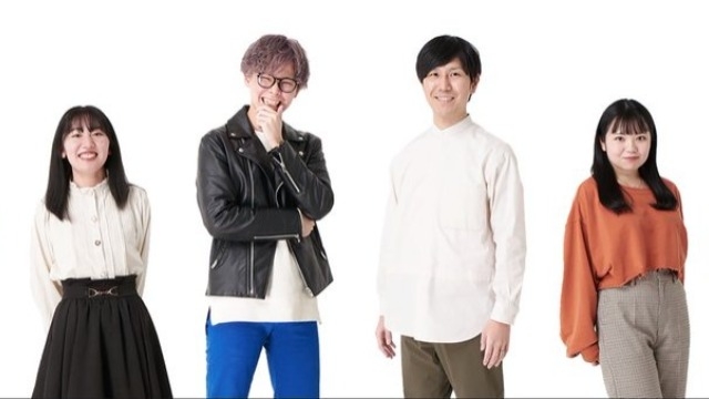 採用HPも見てくださいね