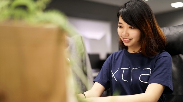 就活へのモチベーションが下がったら試したいこと