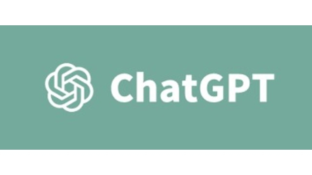 ChatGPTの研修会2日目【生成AI】#24卒 #25卒