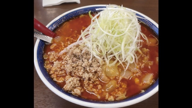 2時間待ちのラーメンを食べにいきました。【旅行】#25卒