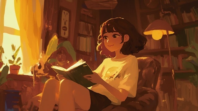 本を今まで読んでこなかった私が本を選ぶ基準【読書】#26卒 #27卒