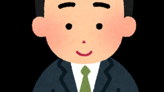 《GW》今日の予定 #26卒 #27卒